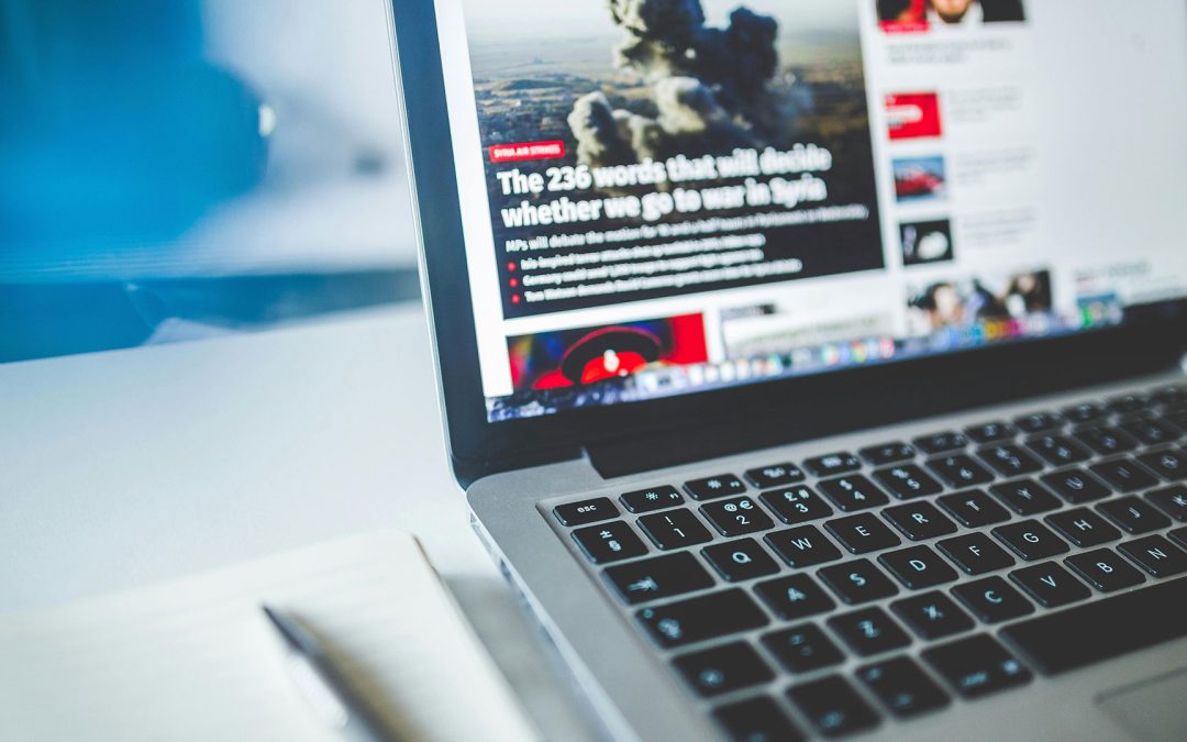 Lorem Ipsum